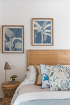 3 bedroom Villa te koop in Dolores