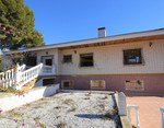 10 bedroom Villa te koop in Campoamor