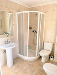 3 bedroom Villa te koop in Villamartin