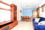 2 bedroom Appartement te koop in Guardamar del Segura