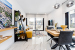 2 bedroom Appartement te koop in Los Altos
