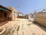 1 bedroom Plot for sale in San Miguel de Salinas