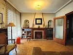 5 bedroom Appartement te koop in Torrevieja