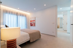 3 bedroom Villa te koop in Rojales
