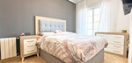 3 спальни Вилла для продажи в Villamartin