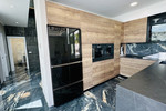 6 bedroom Villa te koop in Las Colinas Golf Resort