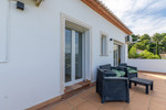 3 bedroom Villa for sale in Pedreguer