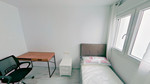 2 bedroom Appartement te koop in Torrevieja