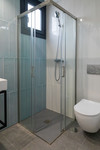 3 bedroom Villa te koop in Polop