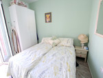 3 bedroom Villa for sale in Algorfa
