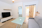 2 bedroom Appartement te koop in Pilar de la Horadada
