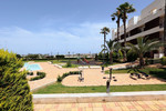 2 спальни Квартира для продажи в Cabo Roig