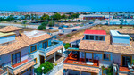 2 bedroom Villa for sale in Orihuela Costa