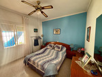 4 bedroom Villa te koop in Ciudad Quesada