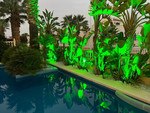 3 bedroom Villa te koop in Los Dolses