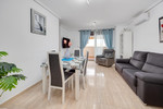 2 bedroom Appartement te koop in Torrevieja