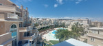 3 bedroom Apartment for sale in Guardamar del Segura
