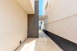3 bedroom Villa te koop in Orihuela Costa