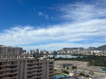 3 bedroom Apartment for sale in Calpe