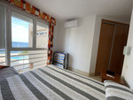 1 bedroom Apartment for sale in Calpe