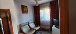 3 bedroom Villa te koop in Los Montesinos