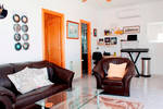 3 bedroom Villa te koop in Orihuela Costa