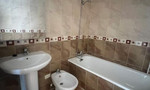2 bedroom Apartment for sale in Orihuela Costa