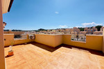 3 bedroom Villa for sale in San Miguel de Salinas
