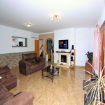 6 bedroom Villa for sale in Pedreguer