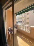 2 bedroom Appartement te koop in Torrevieja