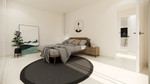 3 bedroom Villa te koop in Dolores