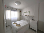 2 bedroom Apartment for sale in La Zenia