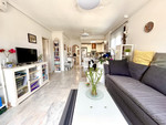 2 bedroom Appartement te koop in Villamartin