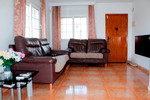 2 bedroom Appartement te koop in Orihuela Costa