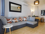 2 bedroom Villa te koop in San Miguel de Salinas