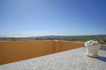 3 bedroom Apartment for sale in Javea