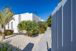 5 bedroom Villa for sale in Javea
