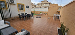 2 bedroom Villa te koop in Cabo Roig