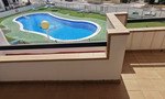 2 bedroom Appartement te koop in Orihuela Costa