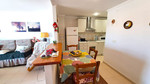 1 bedroom Appartement te koop in La Mata