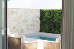 3 bedroom Appartement te koop in Torre de la Horadada