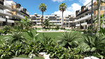 2 bedroom Appartement te koop in Los Altos