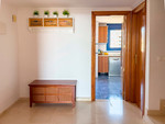 4 bedroom Apartment for sale in Calpe