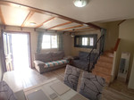 3 bedroom Villa te koop in Algorfa