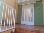 2 bedroom Apartment for sale in Rafal