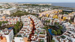 3 bedroom Apartment for sale in Playa Flamenca