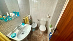 3 bedroom Appartement te koop in Guardamar del Segura