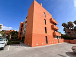 2 bedroom Apartment for sale in Villamartin