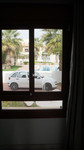4 bedroom Villa te koop in San Miguel de Salinas