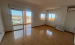 2 bedroom Apartment for sale in Orihuela Costa
